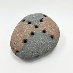 パラレルストーン